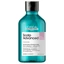 Loreal Scalp Advanced nyugtató sampon érzékeny fejbőrre, 300 ml