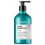 Loreal Scalp Advanced nyugtató sampon érzékeny fejbőrre, 500 ml