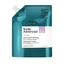 Loreal Scalp Advanced sampon zsíros hajra, utántöltő, 500 ml
