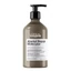 Loreal Serie Expert Absolut Repair Molecular sampon, 500 ml