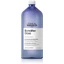 Loreal Serie Expert Blondifier Gloss élénkítő sampon szőke hajra, 1,5 l