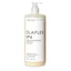 Olaplex No. 4 Bond Maintenance kötéserősítő sampon, 1 l