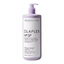Olaplex No. 4P Blonde Enhancer szőke hajszínfokozó hamvasító sampon, 1 l