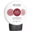 Revlon Nutri Color Creme színező hajpakolás 500 Burgundi, 240 ml