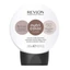 Revlon Nutri Color Creme színező hajpakolás 512, gyöngyházfényű hamvasbarna, 240 ml