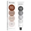 Revlon Nutri Color Creme színező hajpakolás 642 Gesztenye, 100 ml
