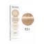 Revlon Nutri Color Creme színező hajpakolás 931 Világos bézs, 100 ml