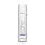 Subrina Care Colour sampon festett hajra, 250 ml