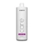 Subrina Care Glow Plex sampon, 1 l