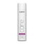 Subrina Care Glow Plex sampon, 250 ml