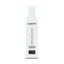 Subrina hidrogén-peroxid 12%,  120 ml