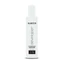 Subrina hidrogén-peroxid 3%,  120 ml