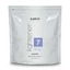 Subrina Master mikrogranulátumos 7 szőkítőpor, 500 g