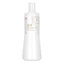 Wella Professional Blondor Freelight Developer előhívó, 6%, 1 l