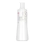 Wella Professional Blondor Freelight Developer előhívó, 9%, 1 l