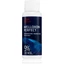 Wella Professionals Welloxon Perfect Me+ krémes oxidáló 9%, 1 l