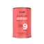Yunsey Platiblond Defence 9 szőkítőpor fémdobozos, 500 g