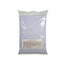 Yunsey Platiblond Defence 9 szőkítőpor utántöltő, 500 g