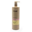 Yunsey Vigorance Bye Bye Yellow hamvasító sampon, 1 l