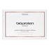 Kép 1/7 - Bioproten Hairplex Kit kötéserősítő kezelés szett, 3x525 ml