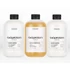 Kép 2/7 - Bioproten Hairplex Kit kötéserősítő kezelés szett, 3x525 ml