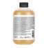 Kép 4/7 - Bioproten Hairplex Kit kötéserősítő kezelés szett, 3x525 ml
