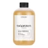 Kép 5/7 - Bioproten Hairplex Kit kötéserősítő kezelés szett, 3x525 ml