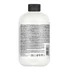 Kép 6/7 - Bioproten Hairplex Kit kötéserősítő kezelés szett, 3x525 ml