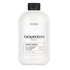 Kép 7/7 - Bioproten Hairplex Kit kötéserősítő kezelés szett, 3x525 ml