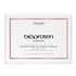 Kép 1/4 - Bioproten Hairplex Kit kötéserősítő szett, 3x100 ml
