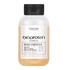 Kép 3/4 - Bioproten Hairplex Kit kötéserősítő szett, 3x100 ml