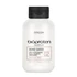 Kép 4/4 - Bioproten Hairplex Kit kötéserősítő szett, 3x100 ml