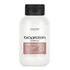 Kép 1/4 - Bioproten Hairplex 03 Bond Prolonger Display Box utókezelés, 12x100 ml