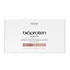 Kép 2/4 - Bioproten Hairplex 03 Bond Prolonger Display Box utókezelés, 12x100 ml