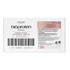 Kép 3/4 - Bioproten Hairplex 03 Bond Prolonger Display Box utókezelés, 12x100 ml