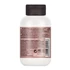 Kép 4/4 - Bioproten Hairplex 03 Bond Prolonger Display Box utókezelés, 12x100 ml