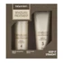 Kép 1/2 - Bioproten Brazilian Keep It Straight sampon és kondicionáló utókezelés, 300 ml + 250 ml