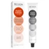 Kép 3/3 - Revlon Nutri Color Creme színező hajpakolás 740 Világos rezes, 100 ml