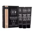 Kép 1/3 - American Crew Precision Blend férfi hajszínező Light (7-8), világos, 3x40 ml