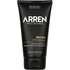 Kép 1/2 - Arren Brown barna hajformázó zselé, 150 ml
