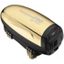 Kép 3/5 - BaByliss PRO Cord/Cordless Gold masszírozó, BPFXSM1GE