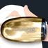 Kép 5/5 - BaByliss PRO Cord/Cordless Gold masszírozó, BPFXSM1GE