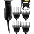 Kép 3/3 - BaByliss PRO ETCHFX Trimmer W/ZERO Gap, BPFX69E