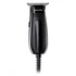 Kép 1/3 - BaByliss PRO ETCHFX Trimmer W/ZERO Gap, BPFX69E