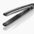Kép 2/6 - BaByliss Pro Stilista Styler Made in Italy hajvasaló, fekete-arany