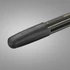 Kép 5/6 - BaByliss Pro Stilista Styler Made in Italy hajvasaló, fekete-arany