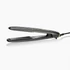 Kép 1/6 - BaByliss Pro Stilista Styler Made in Italy hajvasaló, fekete-arany