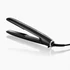 Kép 2/7 - BaByliss Pro Stilista Styler Made in Italy hajvasaló, fekete-ezüst