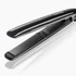 Kép 3/7 - BaByliss Pro Stilista Styler Made in Italy hajvasaló, fekete-ezüst