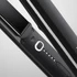 Kép 4/7 - BaByliss Pro Stilista Styler Made in Italy hajvasaló, fekete-ezüst